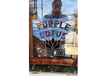 Columbia Tattoo Shop Purple Lotus Tattoo Columbia Tattoo Shop Purple Lotus Tattoo