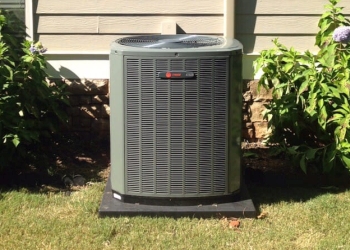 Atlanta Hvac Services PV Heating, Cooling & Plumbing