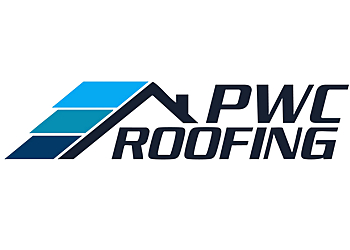PWC Roofing PWC Roofing - Fullerton, CA Roofing Contractors - Company Logo