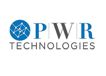 PWR Technologies Mesquite It Services