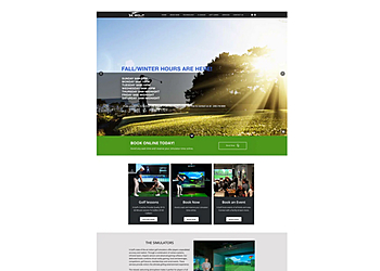 Pasadena Web Designers PX Media, LLC