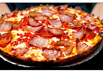Pa’Comer Cuban Pizza Pa’Comer Cuban Pizza - Hialeah, FL Pizza Places - Menu Image