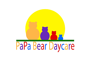 Milwaukee Day Cares PaPa Bear Daycare