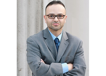 3 Best Estate Planning Lawyers In Modesto Ca Expert Recommendations