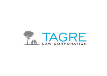 Modesto Estate Planning Lawyers Pablo Alfredo Tagre - TAGRE LAW CORPORATION