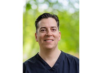 Pablo E Sotelo, DMD - FRANKFORD DENTAL CARE Philadelphia Dentists