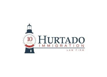Cape Coral Immigration Lawyers Pablo S. Hurtado, Esq. - HURTADO IMMIGRATION LAW FIRM