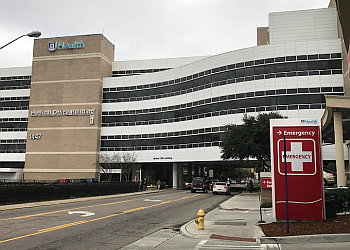 Augusta Urologists Pablo Santamaria, MD - AUGUSTA UNIVERSITY MEDICAL OFFICE BUILDING