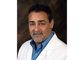 Pablo Santamaria, MD - AUGUSTA UNIVERSITY MEDICAL OFFICE BUILDING Augusta Urologists