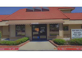 Moreno Valley Primary Care Physicians Pablo Sobero, MD