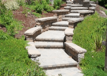 Pablo's Landscaping Service - Oceanside, CA Landscaping Companies - Outdoor Work Image