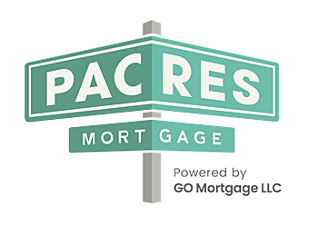 PacRes Mortgage Portland Mortgage Companies image 1