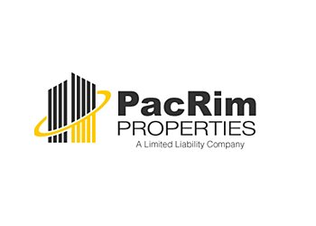 Anchorage Property Management PacRim Properties, LLC