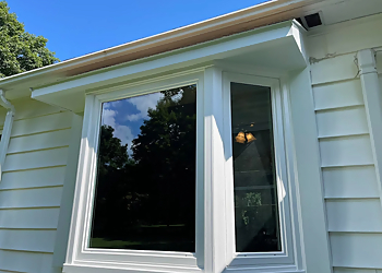 Rochester Window Companies Pace Window & Door Co