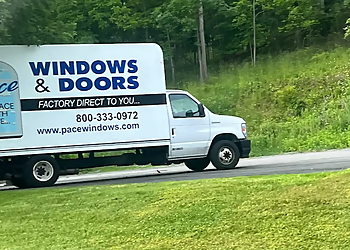 Pace Window & Door Co Rochester Window Companies image 1