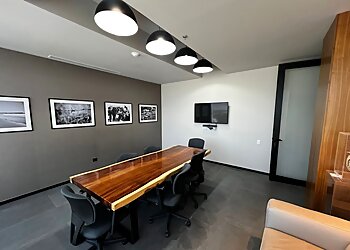 Brownsville Immigration Lawyers Pacheco Couceiro