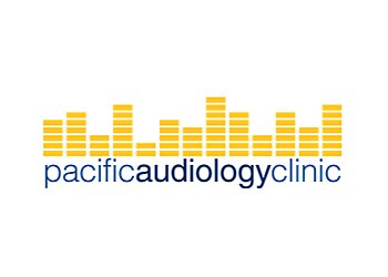 Portland Audiologists Pacific Audiology Clinic