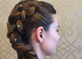 Pacific Breeze Salon - Thousand Oaks, CA Hair Salons - Service Highlights