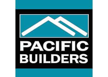 Ventura home builder Pacific Builders
