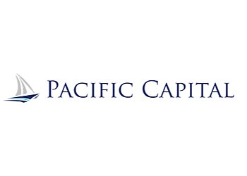Corona Financial Services Pacific Capital