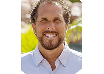 Pacific Capital Corona Financial Services image 1