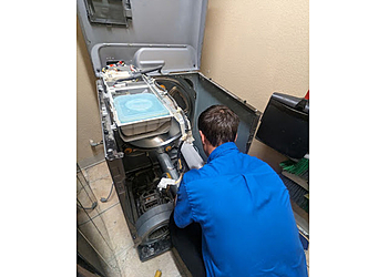 Huntington Beach Appliance Repair Pacific Coast Appliance Repair