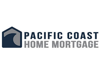 Pacific Coast Home Mortgage