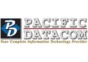 Pacific Datacom Oceanside It Services