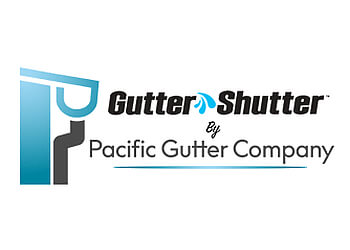 Pacific Gutter Company Vancouver Gutter Cleaners