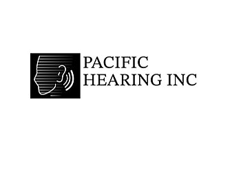 Los Angeles Audiologists Pacific Hearing Inc.