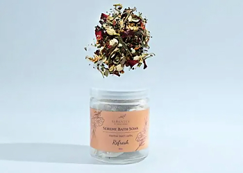 Long Beach Commercial Photographers Pacific Hill Studio Photography