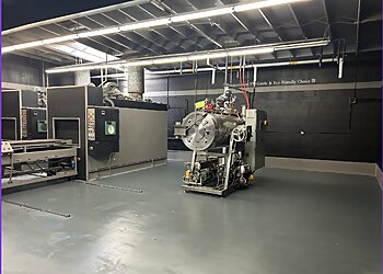 Berkeley Funeral Homes Pacific Interment Service