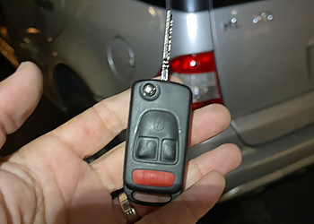 Oceanside Locksmiths Pacific Lock and Keys