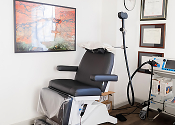 Long Beach Therapists Pacific Mind Health