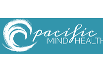 Long Beach Therapists Pacific Mind Health