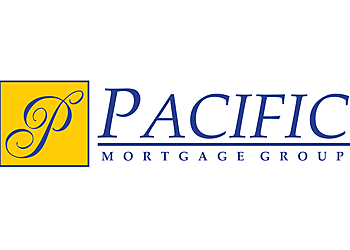 Pacific Mortgage Group - Corona, CA Mortgage Companies - Company Logo