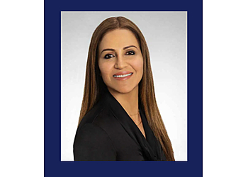 Pacific Mortgage Group Pacific Mortgage Group - Corona, CA Mortgage Companies - Professional Portrait Image