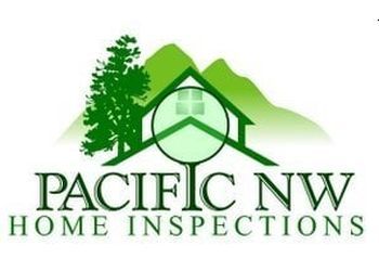 Pacific NW Home Inspections