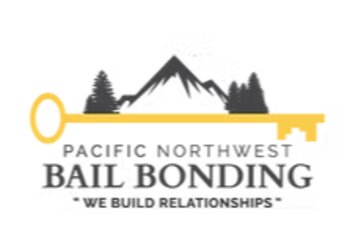 Seattle Bail Bonds Pacific Northwest Bail Bonding