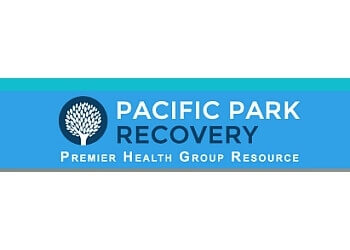 Surprise addiction treatment center Pacific Park Recovery