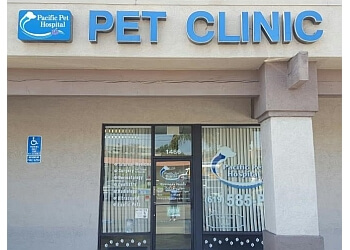 pets hospital