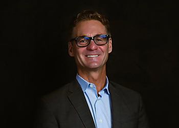 Pacific Preferred Insurance - Oxnard, CA Insurance Agents - Portrait