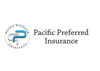 Pacific Preferred Insurance - Oxnard, CA Insurance Agents - Company Logo