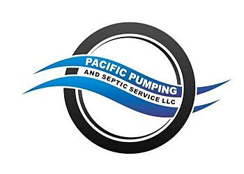 Honolulu Septic Tank Services Pacific Pumping & Septic Services LLC.