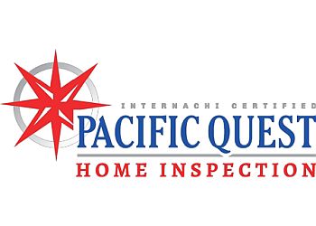 Santa Clarita Home Inspections Pacific Quest Home Inspections