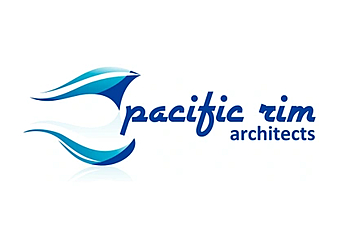 Pacific Rim Architects - Huntington Beach, CA Residential Architects - Company Logo