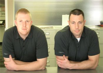 Pacific Rim Automotive, Inc. - Seattle, WA Car Repair Shops - Team Image