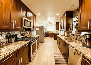 Santa Ana Addiction Treatment Centers Pacific Sands Recovery Center