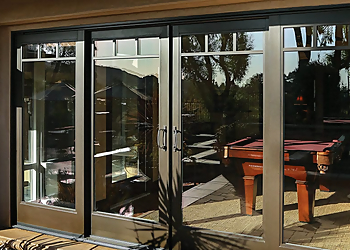 Pacific Shores Windows & Doors Costa Mesa Window Companies image 1