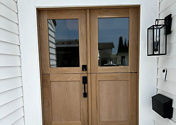 Huntington Beach Window Companies Pacific Shores Windows & Doors